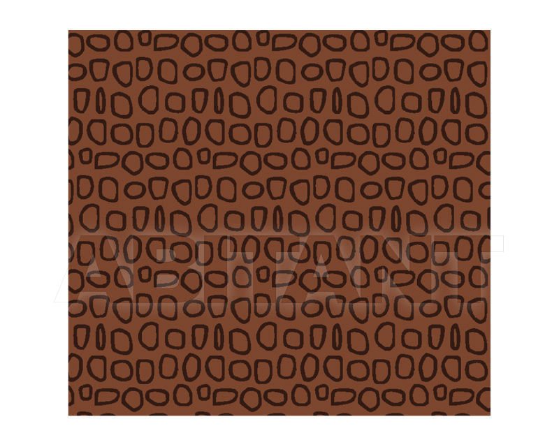 Купить Ковровое покрытие Ege  Wall-to-wall carpets RF5295067