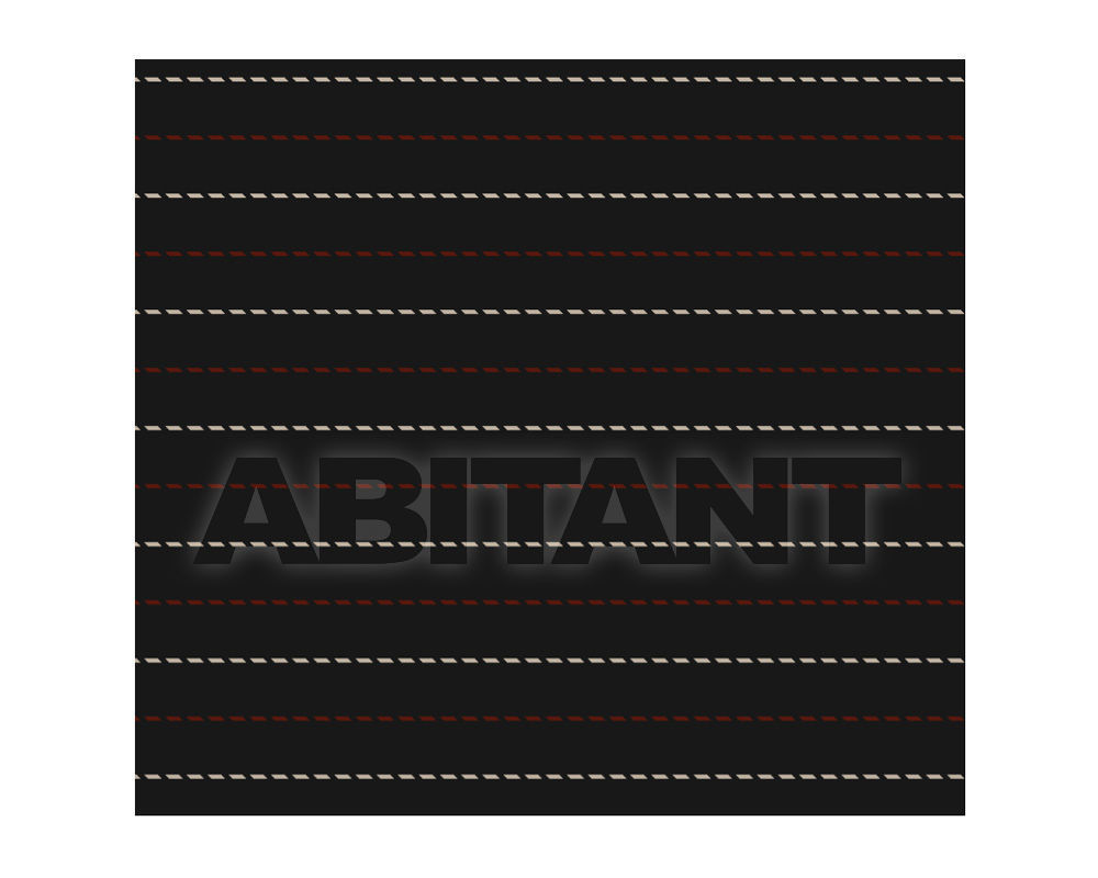Купить Ковровое покрытие Ege  Wall-to-wall carpets RF5295148