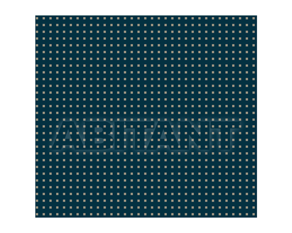 Купить Ковровое покрытие Ege  Wall-to-wall carpets RF5295218