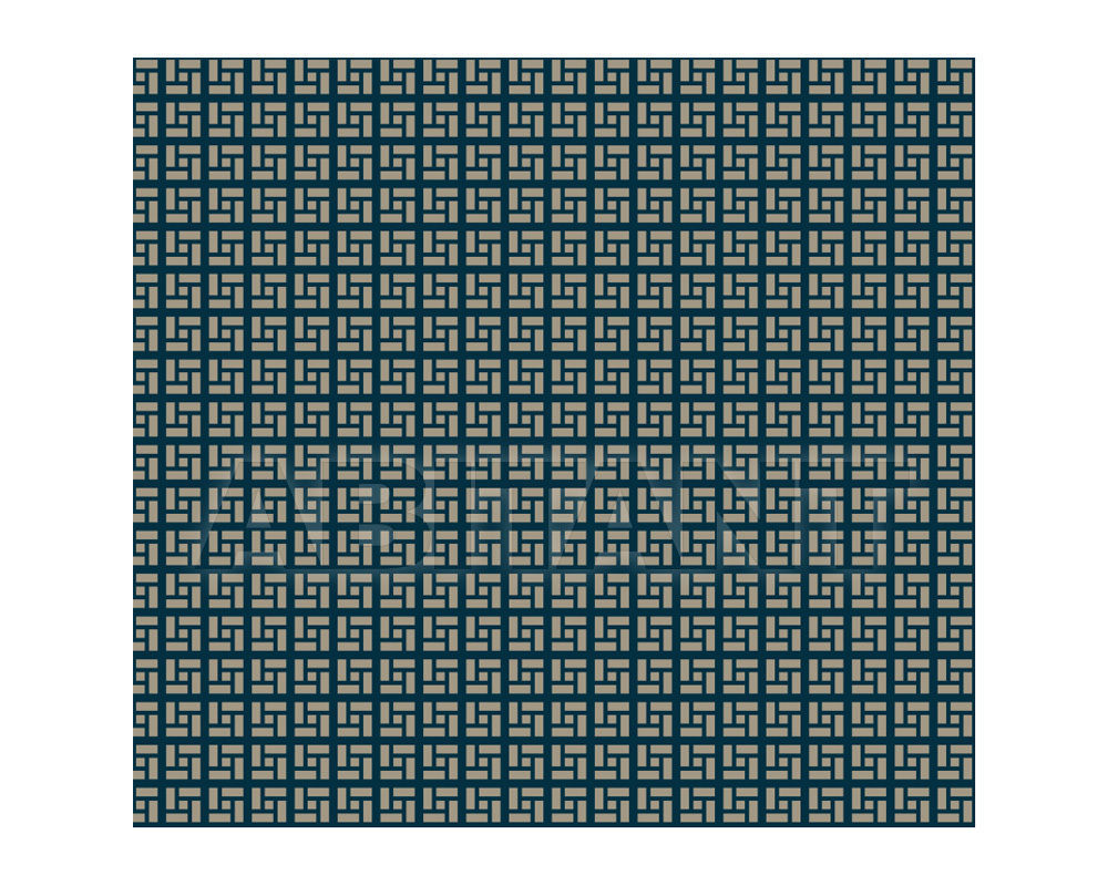 Купить Ковровое покрытие Ege  Wall-to-wall carpets RF5295231