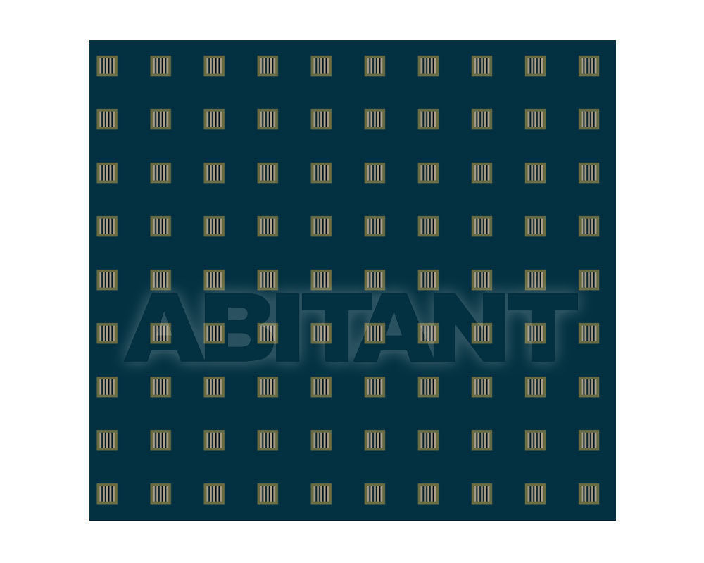 Купить Ковровое покрытие Ege  Wall-to-wall carpets RF5295233