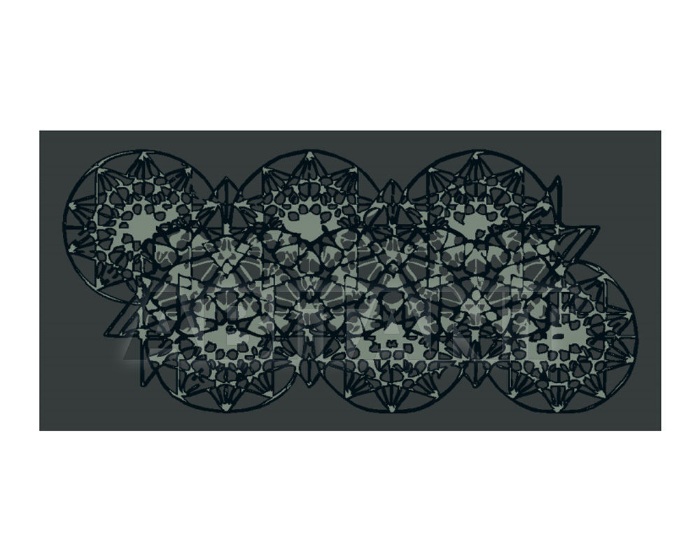 Купить Ковровое покрытие Ege  Wall-to-wall carpets RF52201756