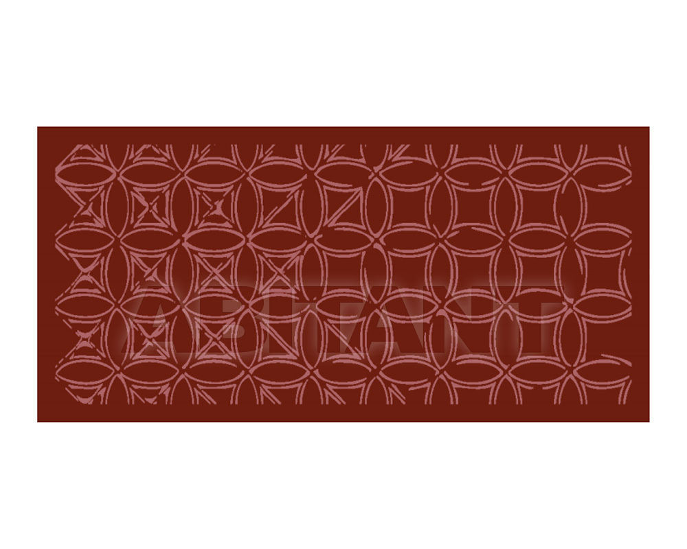 Купить Ковровое покрытие Ege  Wall-to-wall carpets RF52751717