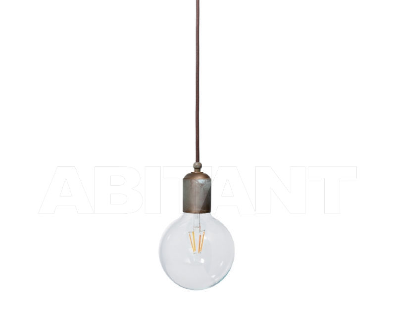 Купить Светильник Moretti Luce 2015 3102.AR