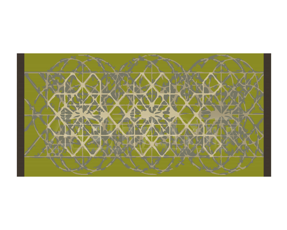 Купить Ковровое покрытие Ege  Wall-to-wall carpets RF52751724