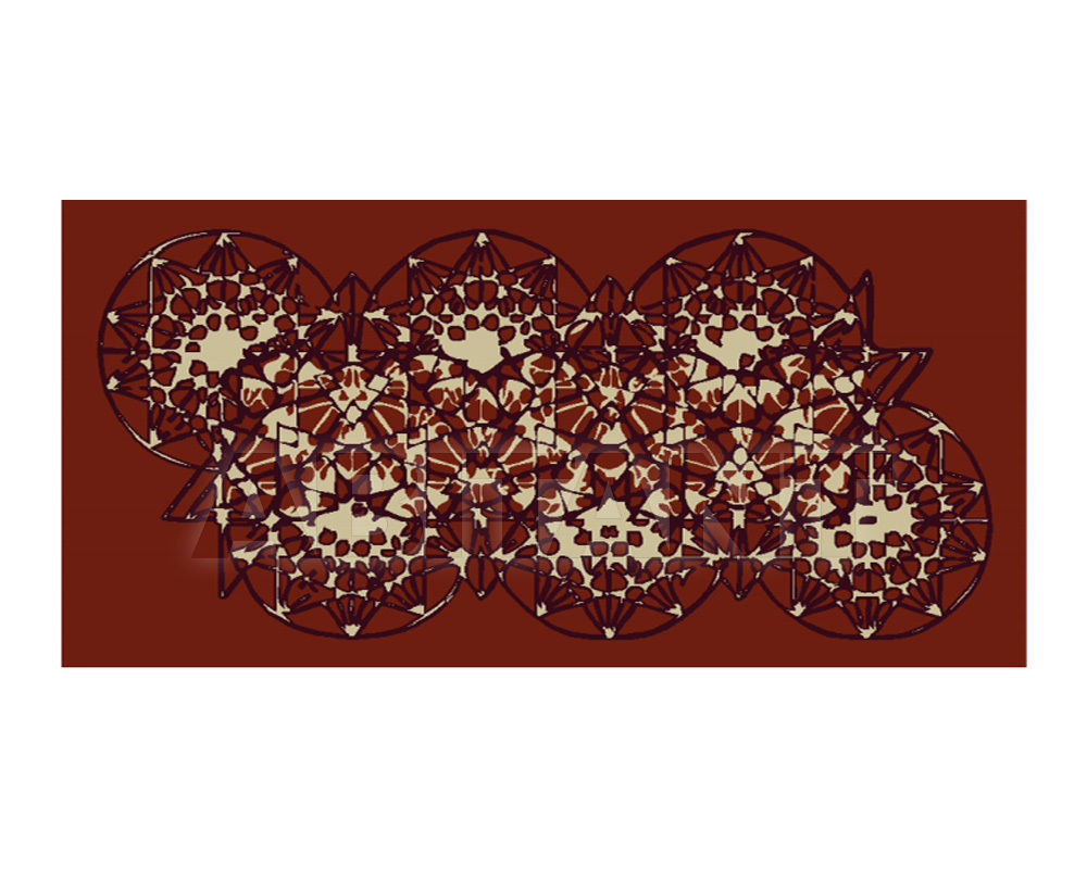 Купить Ковровое покрытие Ege  Wall-to-wall carpets RF52751726