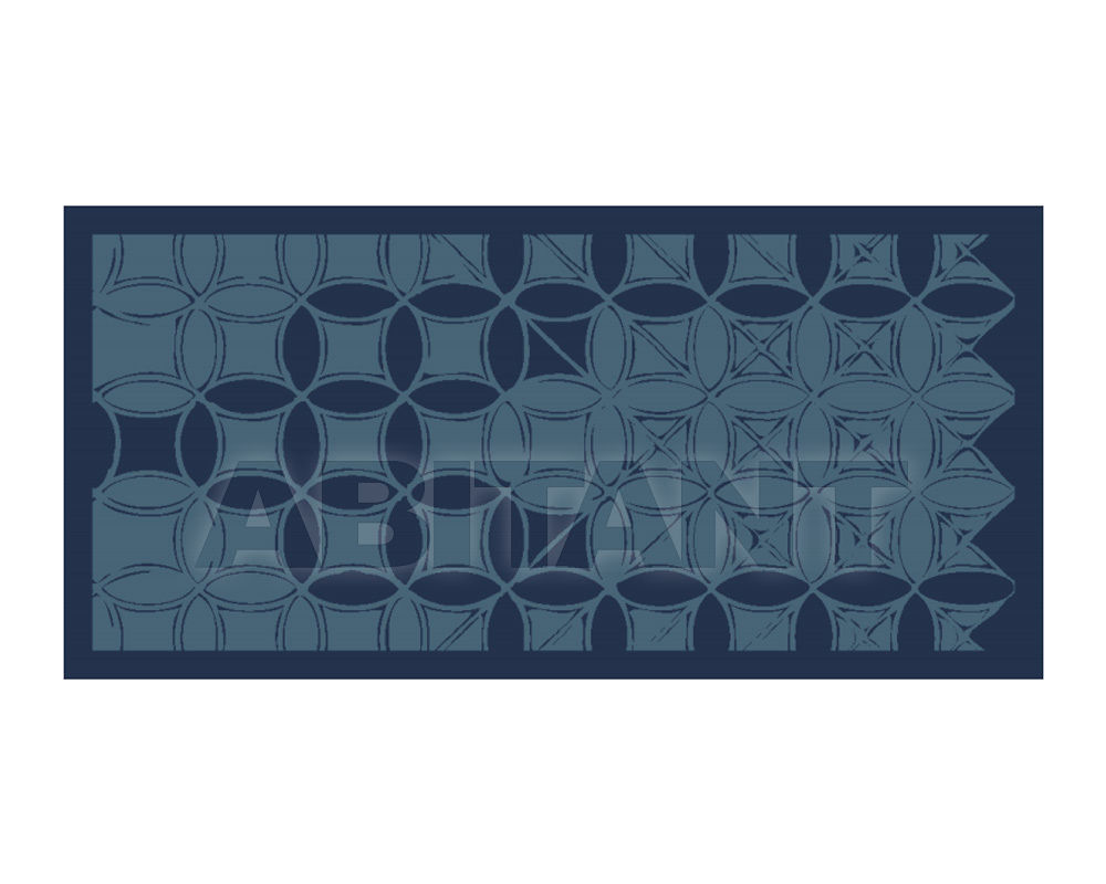 Купить Ковровое покрытие Ege  Wall-to-wall carpets RF52851280