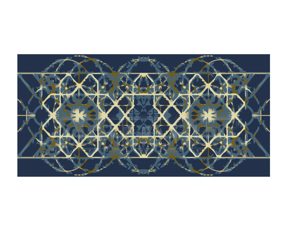 Купить Ковровое покрытие Ege  Wall-to-wall carpets RF52851283