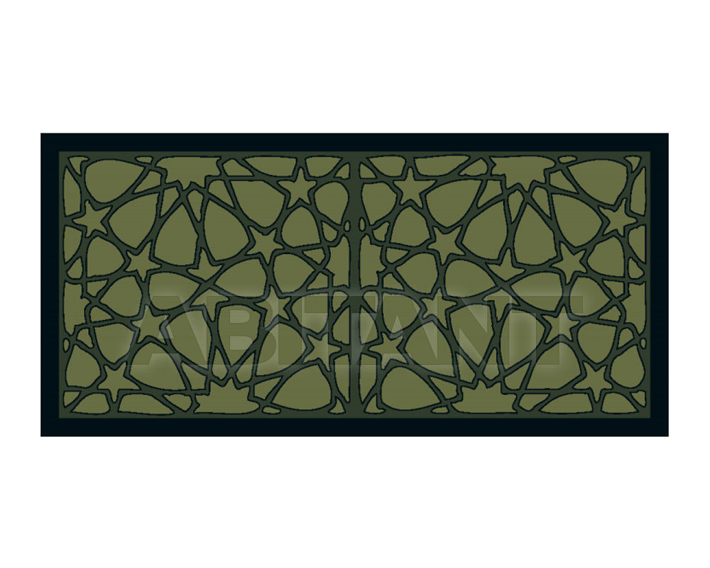 Купить Ковровое покрытие Ege  Wall-to-wall carpets RF52951903