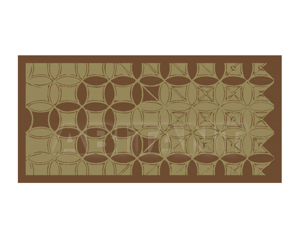 Купить Ковровое покрытие Ege  Wall-to-wall carpets RF52951909