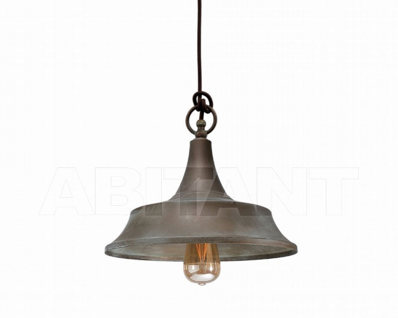 Купить Светильник Moretti Luce 2015 3120.AR