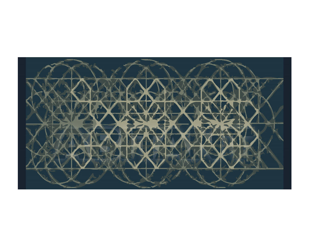 Купить Ковровое покрытие Ege  Wall-to-wall carpets RF52951922