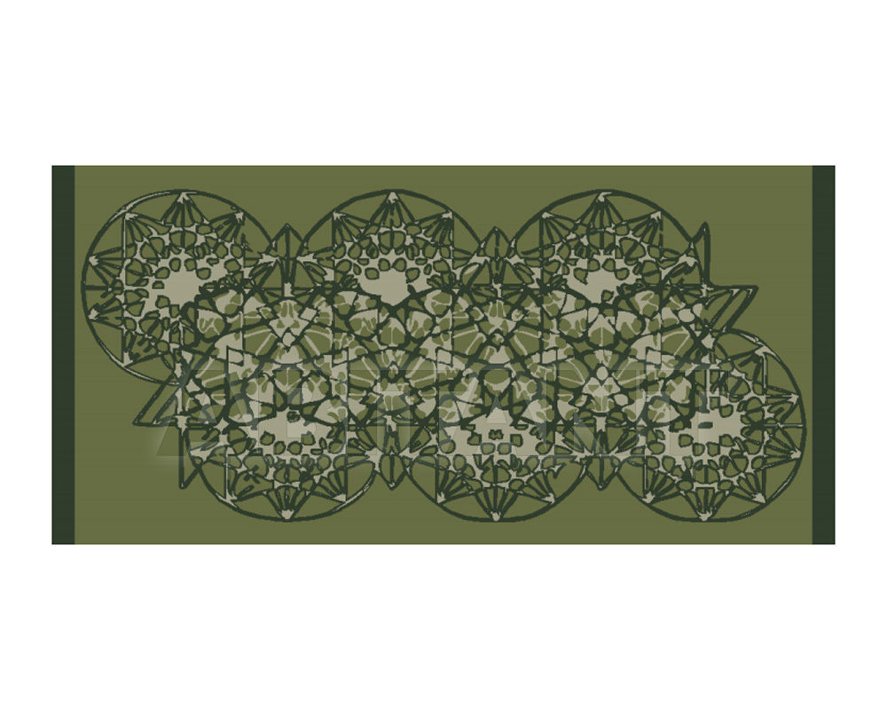 Купить Ковровое покрытие Ege  Wall-to-wall carpets RF52951930