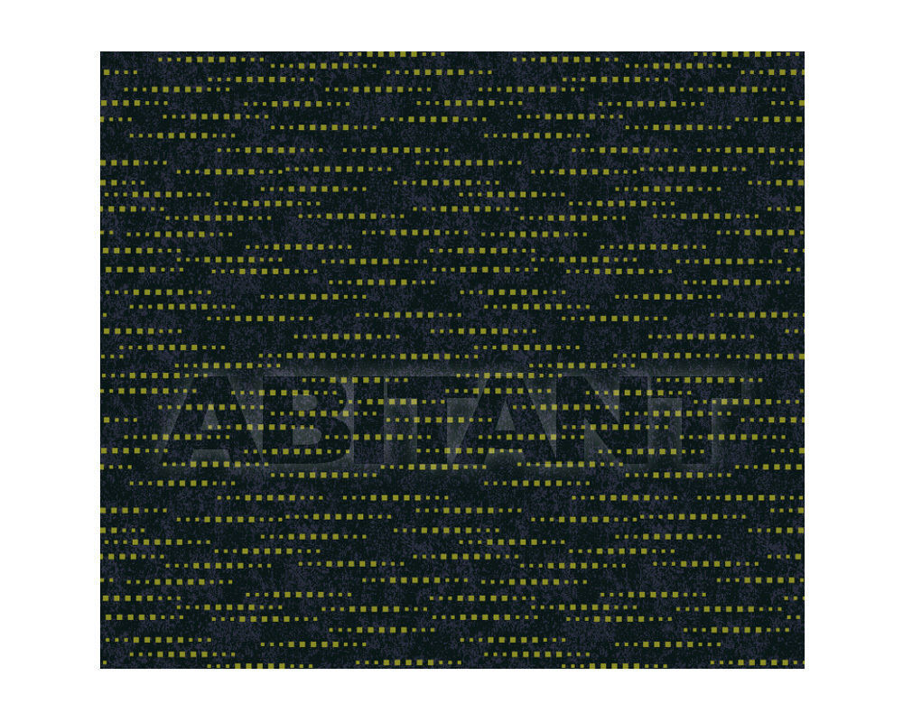 Купить Ковровое покрытие Ege  Wall-to-wall carpets RFEQ87700-5C
