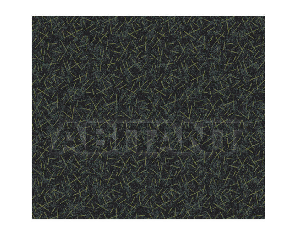 Купить Ковровое покрытие Ege  Wall-to-wall carpets RFEQ87704-4C