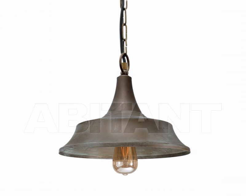 Купить Светильник Moretti Luce 2015 3127.AR