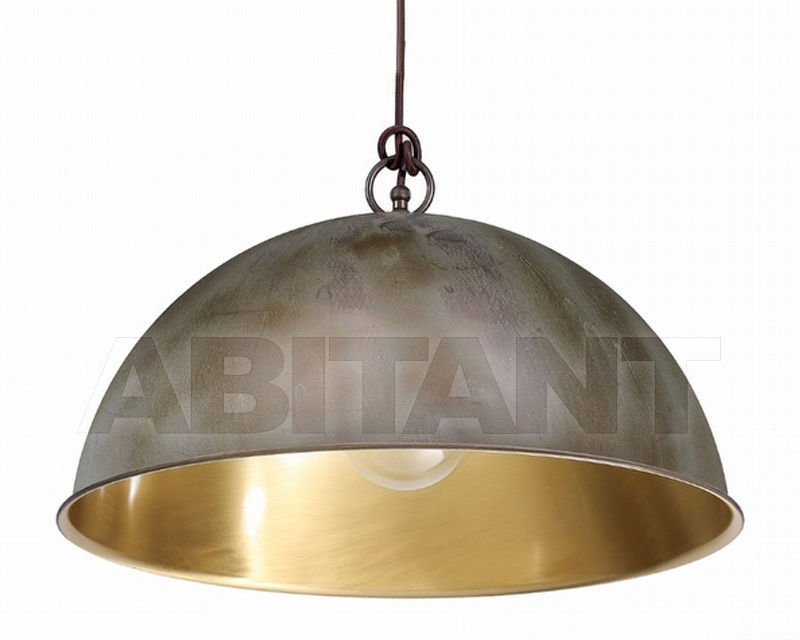Купить Светильник Moretti Luce 2015 3204.AR.VS