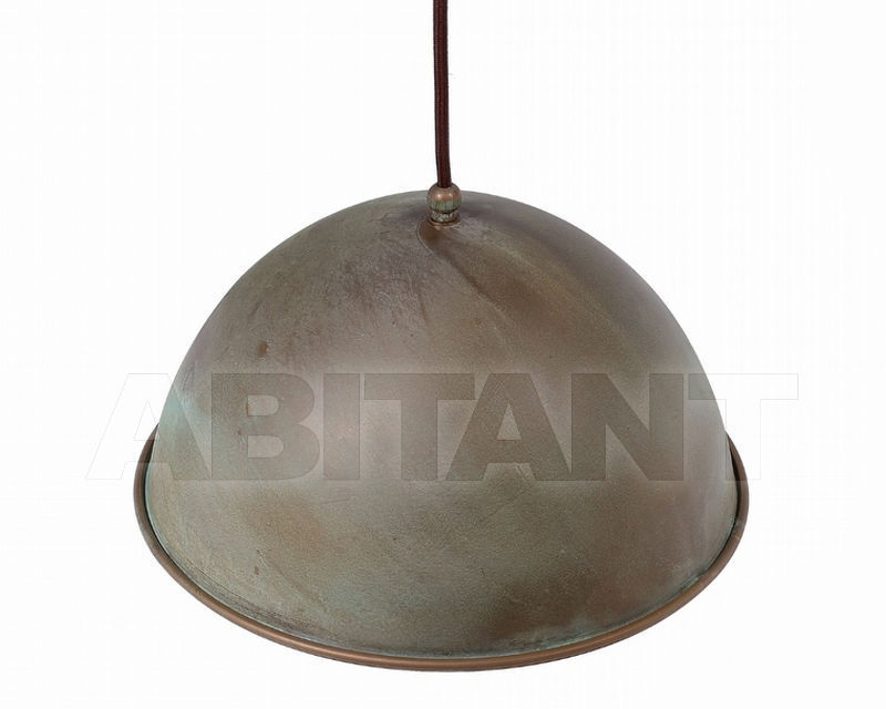 Купить Светильник Moretti Luce 2015 3203.AR