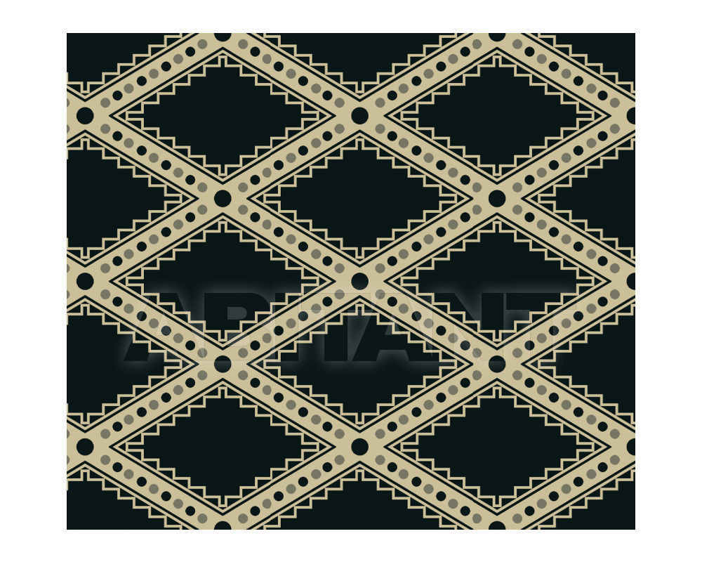Купить Ковровое покрытие Ege  Wall-to-wall carpets RF52753309