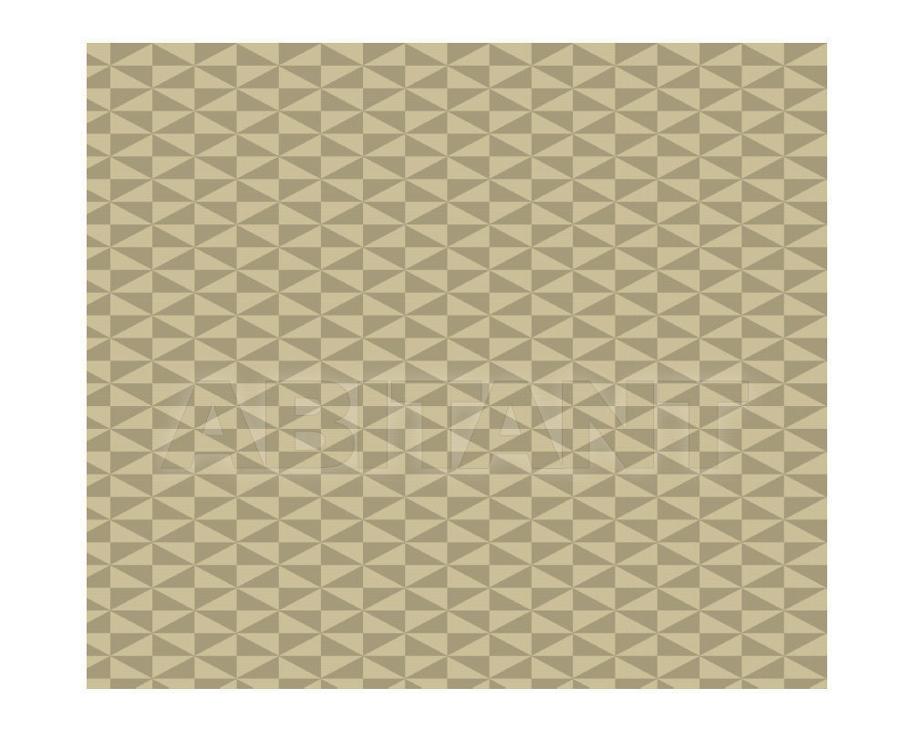 Купить Ковровое покрытие Ege  Wall-to-wall carpets RF52753314