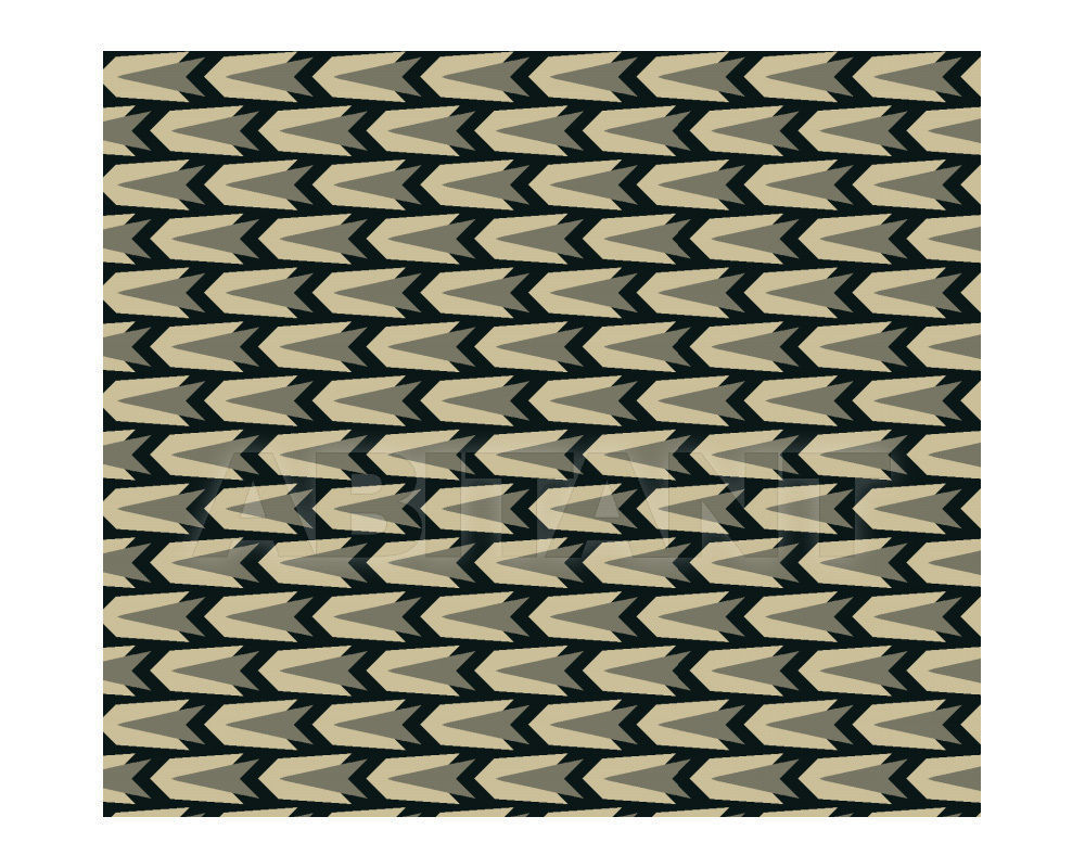 Купить Ковровое покрытие Ege  Wall-to-wall carpets RF52753316