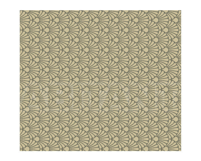 Купить Ковровое покрытие Ege  Wall-to-wall carpets RF52753324