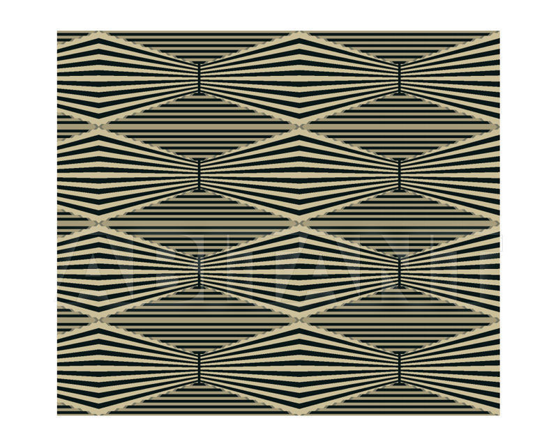 Купить Ковровое покрытие Ege  Wall-to-wall carpets RF52753325