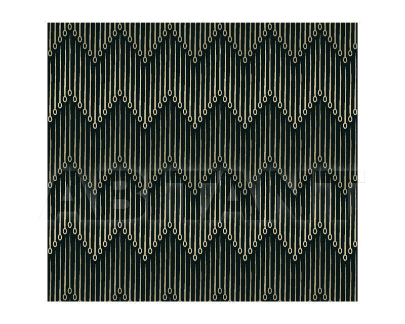 Купить Ковровое покрытие Ege  Wall-to-wall carpets RF52753329