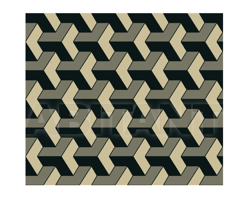 Купить Ковровое покрытие Ege  Wall-to-wall carpets RF52753331