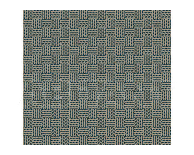 Купить Ковровое покрытие Ege  Wall-to-wall carpets RF5295351