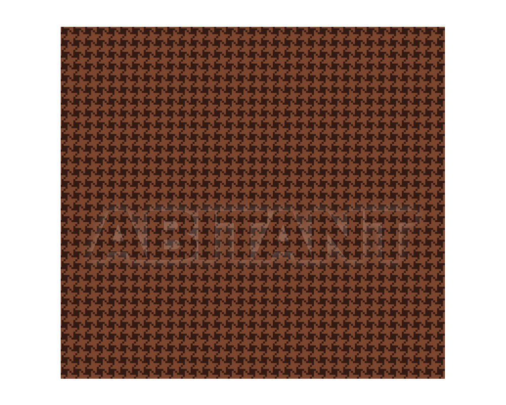 Купить Ковровое покрытие Ege  Wall-to-wall carpets RF5295393