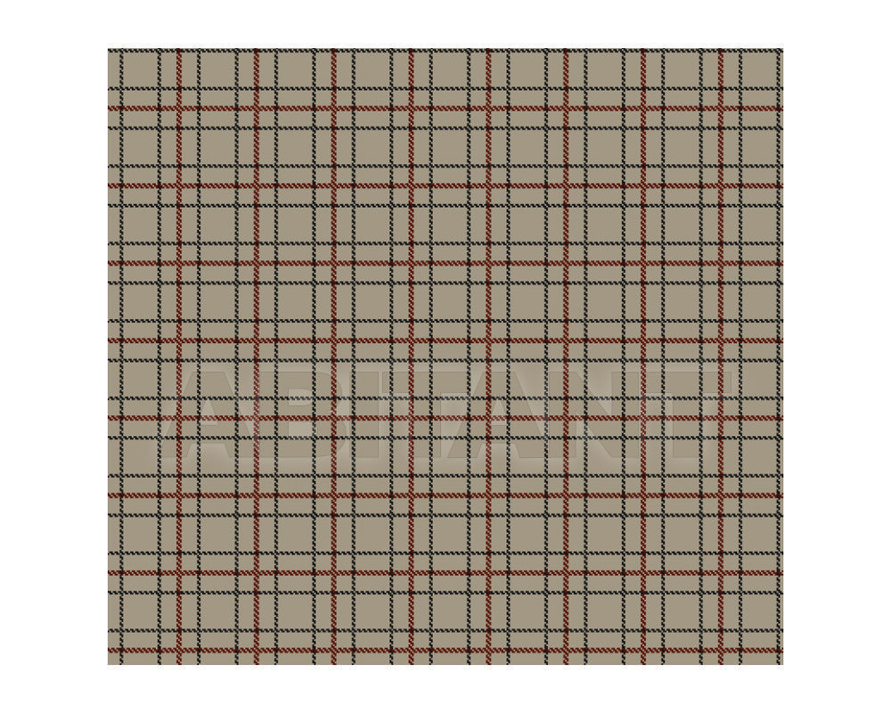 Купить Ковровое покрытие Ege  Wall-to-wall carpets RF5295408