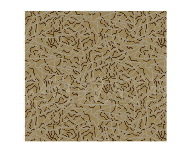 Купить Ковровое покрытие Ege  Wall-to-wall carpets RF5295462