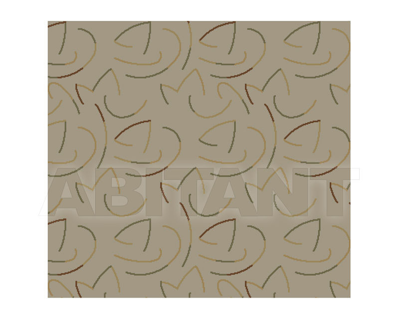 Купить Ковровое покрытие Ege  Wall-to-wall carpets RF5295468