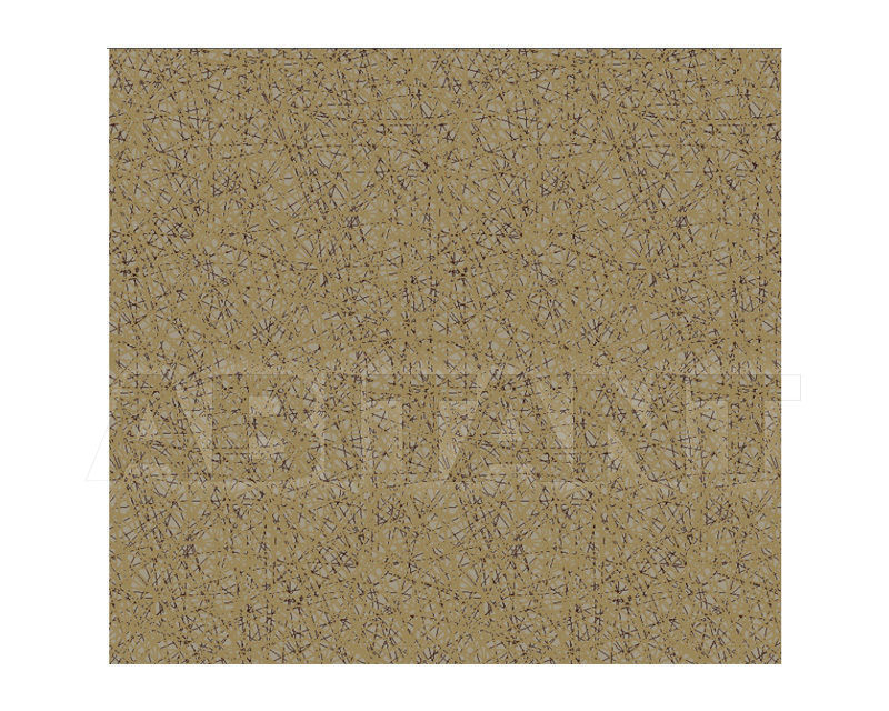 Купить Ковровое покрытие Ege  Wall-to-wall carpets RF5295472