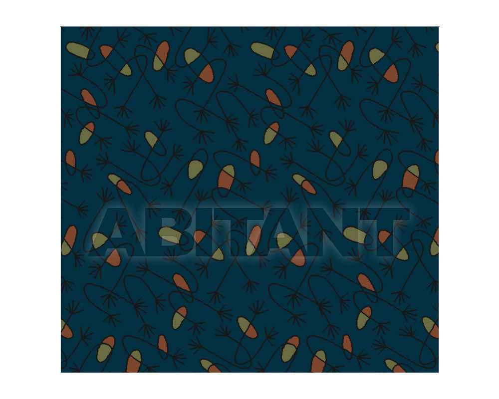 Купить Ковровое покрытие Ege  Wall-to-wall carpets RF5295534
