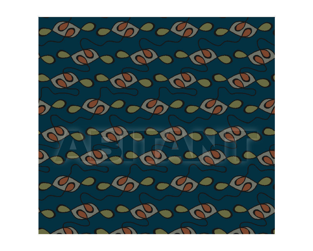 Купить Ковровое покрытие Ege  Wall-to-wall carpets RF5295535