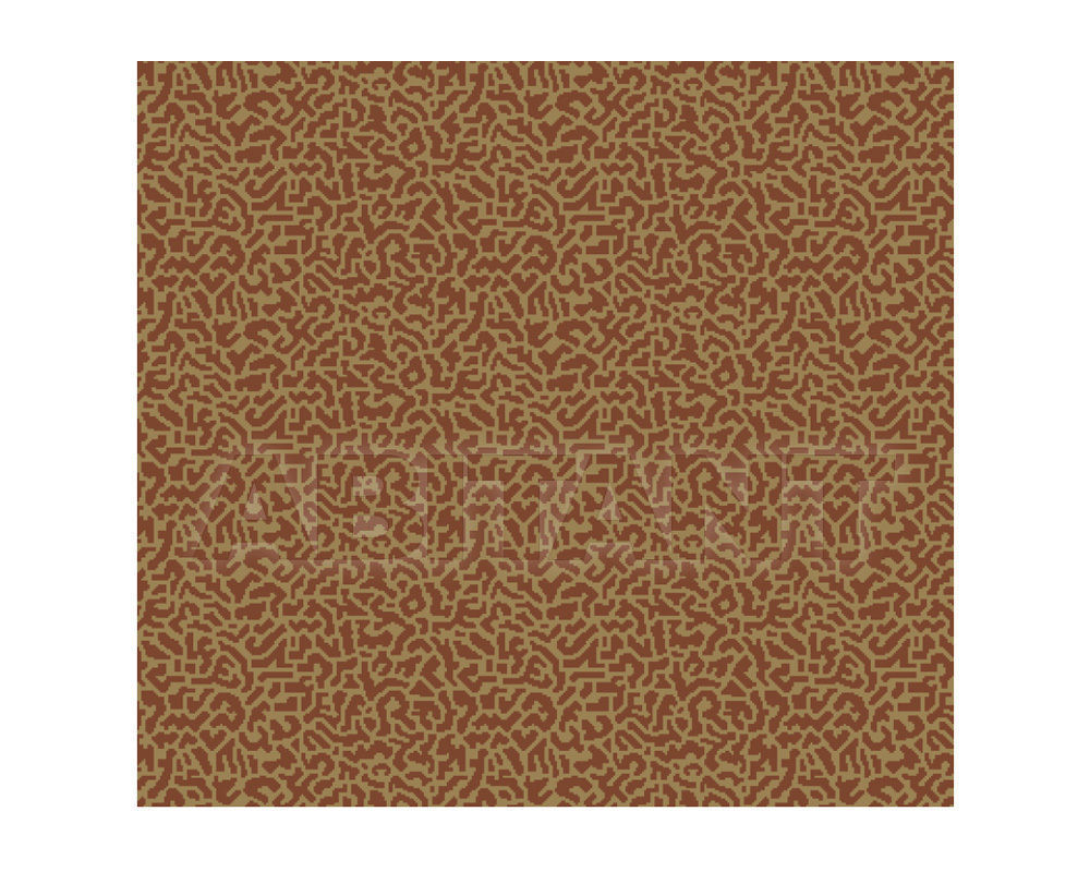 Купить Ковровое покрытие Ege  Wall-to-wall carpets RF5295560