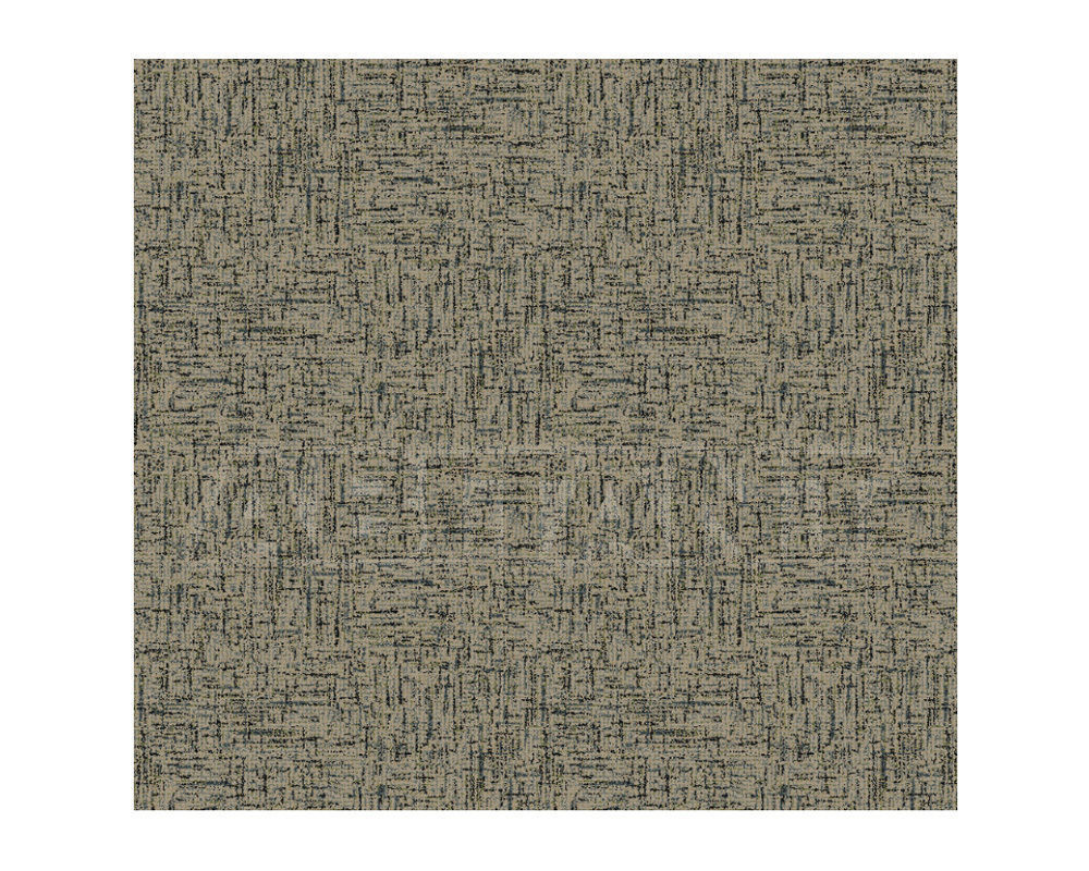 Купить Ковровое покрытие Ege  Wall-to-wall carpets RF5295606