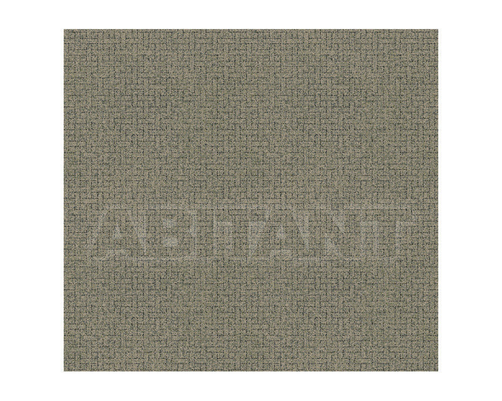 Купить Ковровое покрытие Ege  Wall-to-wall carpets RF5295607