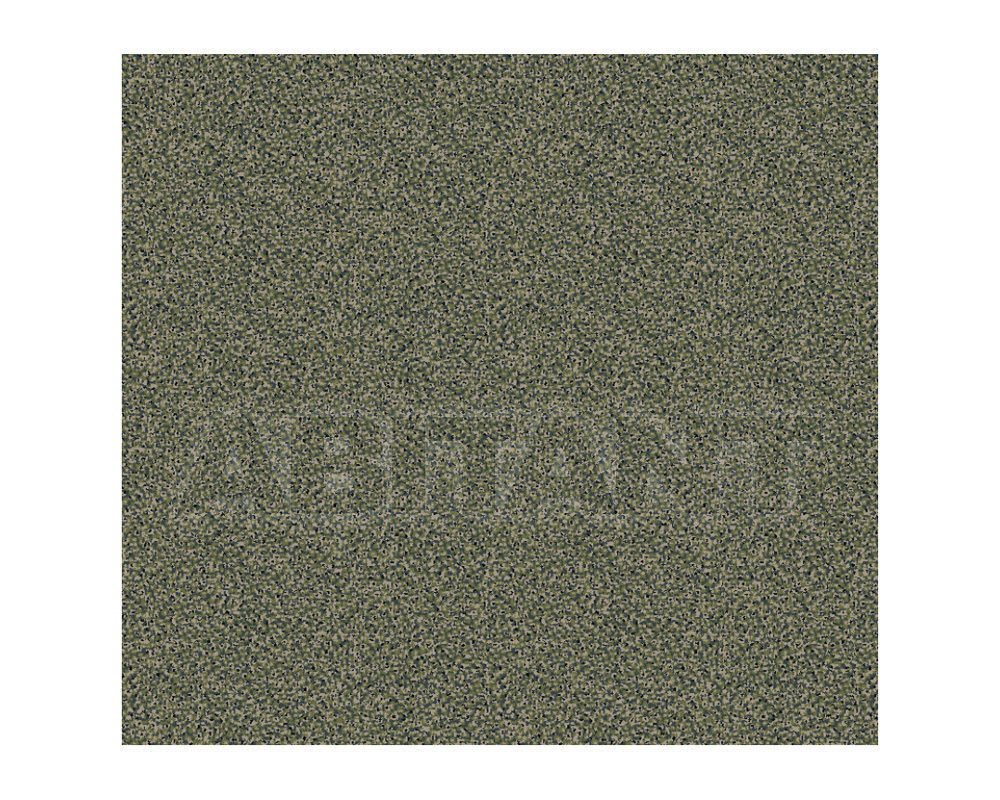 Купить Ковровое покрытие Ege  Wall-to-wall carpets RF5295609