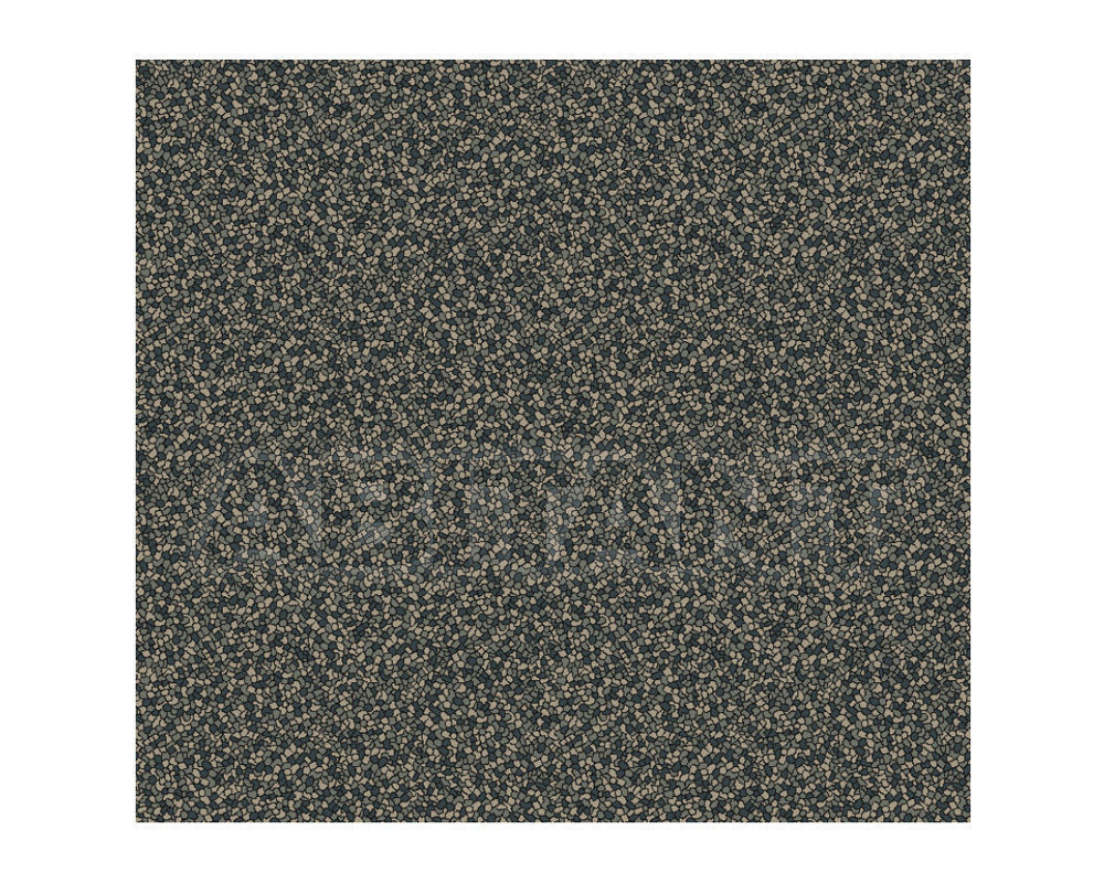 Купить Ковровое покрытие Ege  Wall-to-wall carpets RF5295610