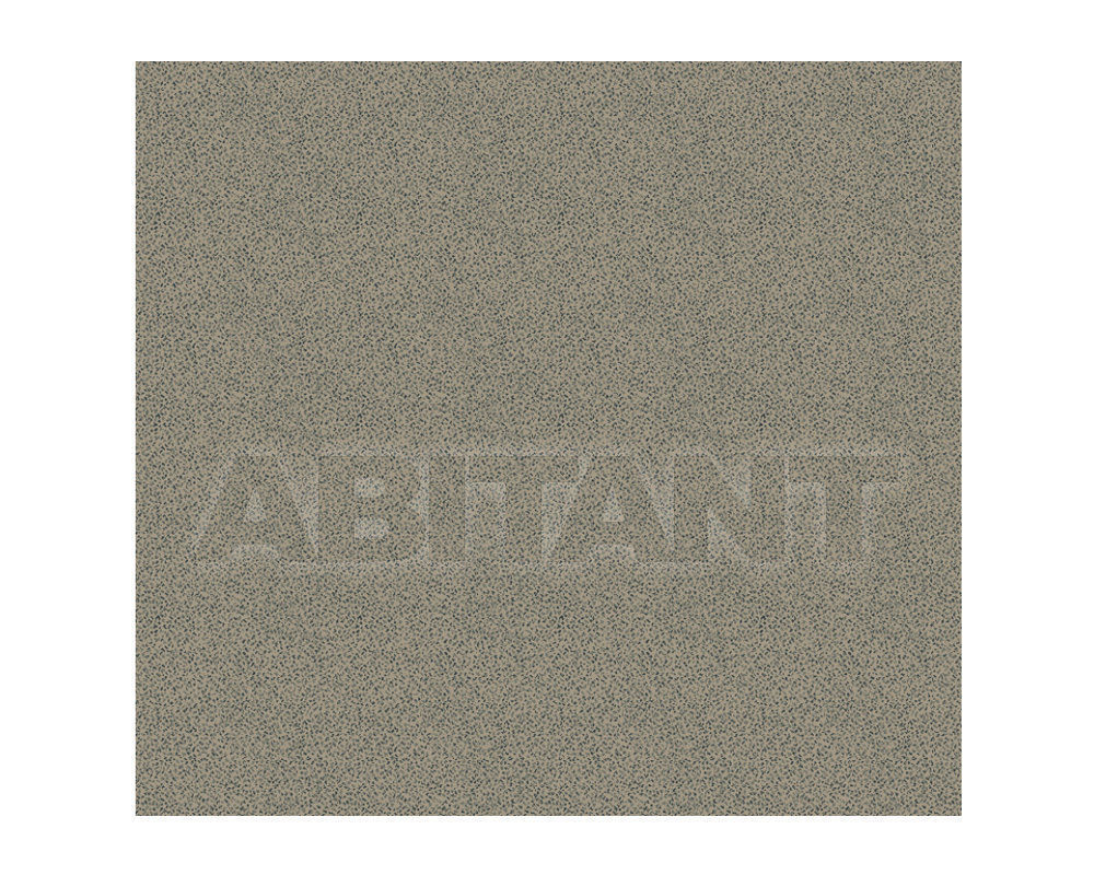 Купить Ковровое покрытие Ege  Wall-to-wall carpets RF5295612