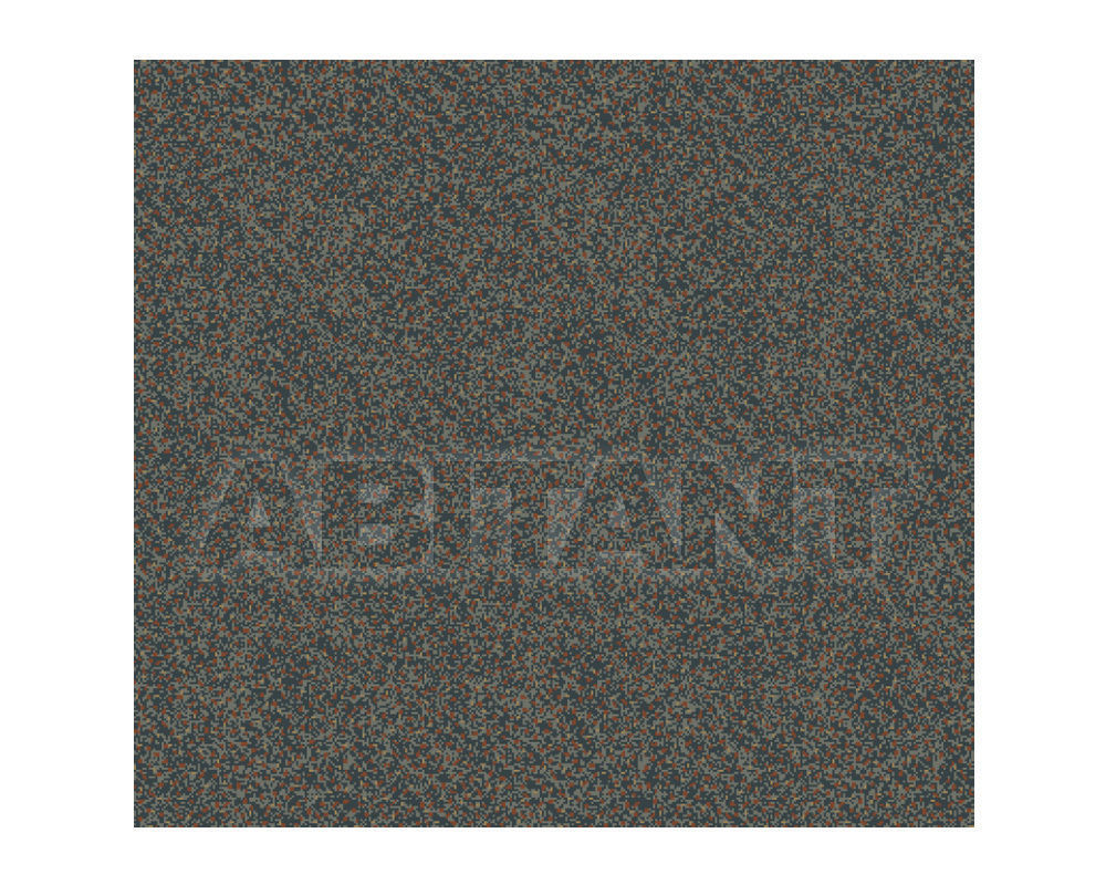 Купить Ковровое покрытие Ege  Wall-to-wall carpets RF5295614