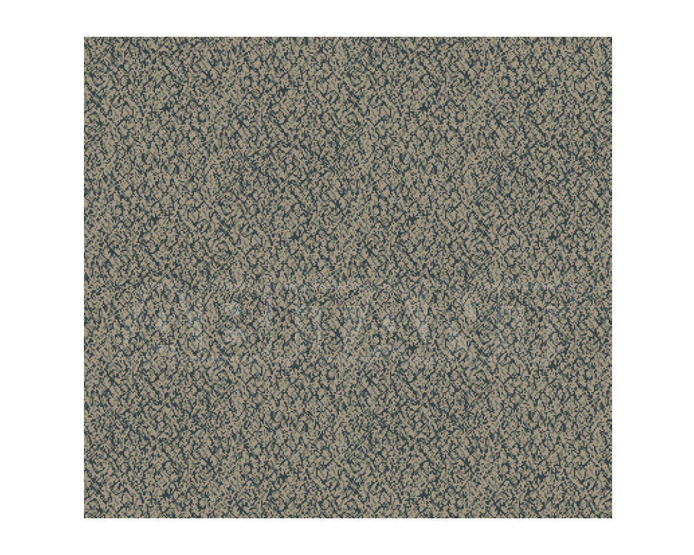 Купить Ковровое покрытие Ege  Wall-to-wall carpets RF5295618