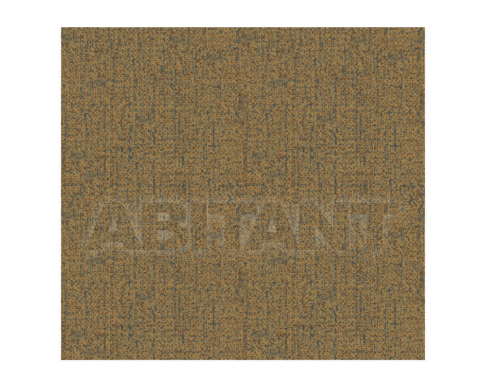 Купить Ковровое покрытие Ege  Wall-to-wall carpets RF5295622