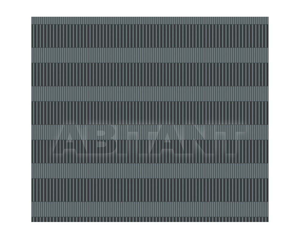 Купить Ковровое покрытие Ege  Wall-to-wall carpets RF52201044M