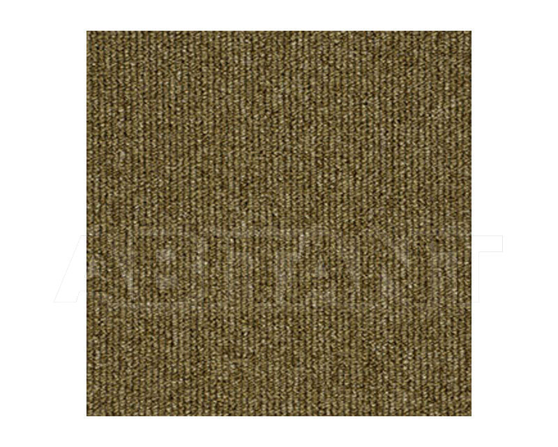 Купить Ковровое покрытие Ege  Wall-to-wall carpets 0406325
