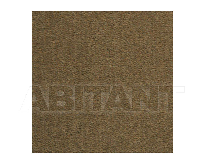 Купить Ковровое покрытие Ege  Wall-to-wall carpets 0573140