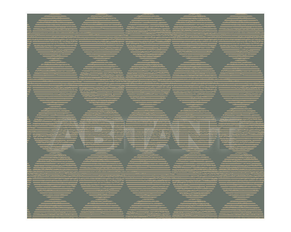Купить Ковровое покрытие Ege  Wall-to-wall carpets RF52751174
